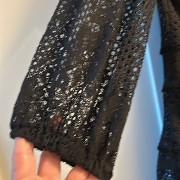 W Less Femmes by Babylon NWOT - Picture 4 of 14